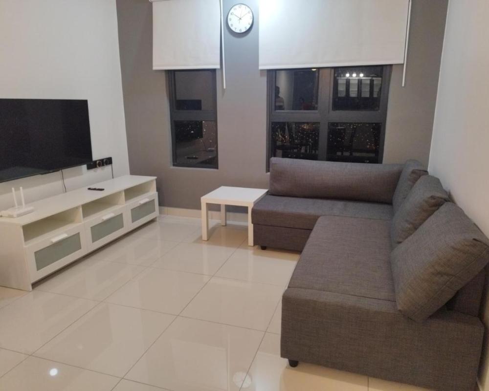 фото Dynamic Home