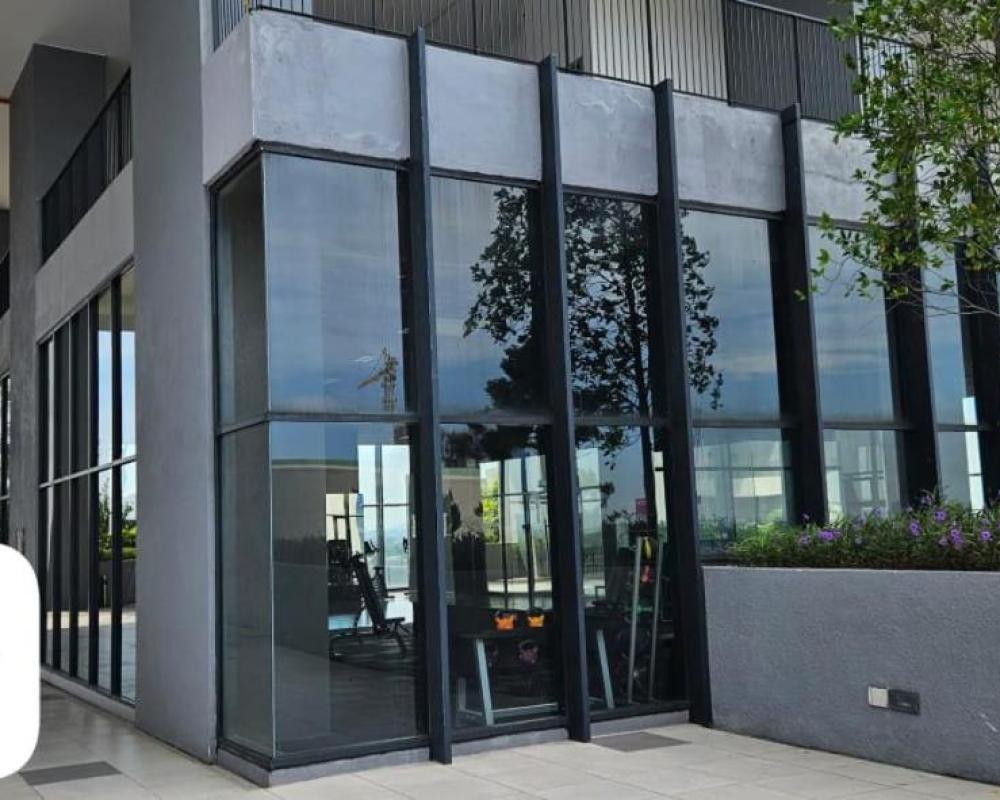 фото Dynamic Home