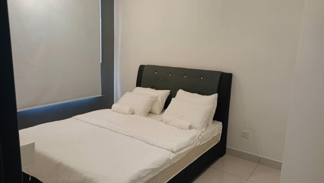 фото Dynamic Home
