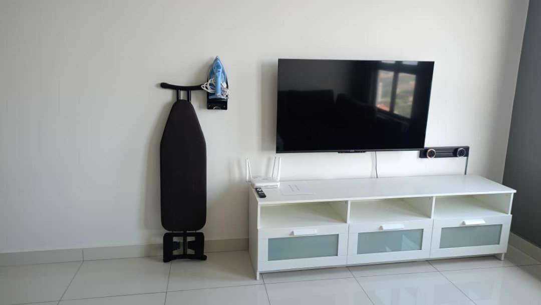 фото Dynamic Home