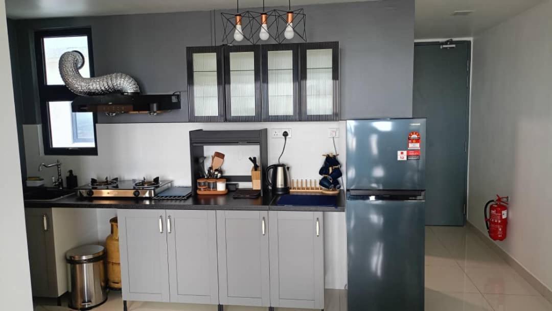 фото Dynamic Home