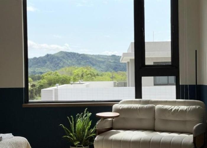 Homestays Brewstay