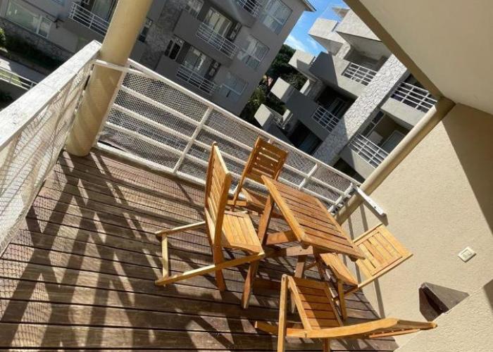 Brisa Marina Apart hotel