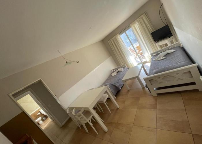 Brisa Marina Apart hotel