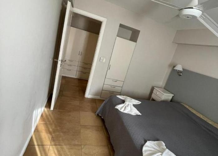 Brisa Marina Apart hotel