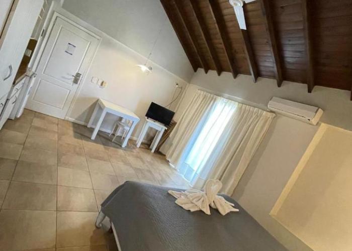 Brisa Marina Apart hotel