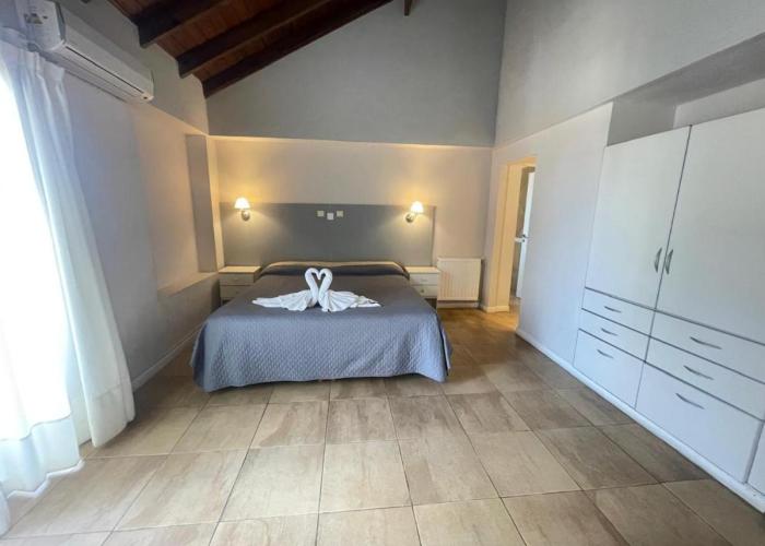 Brisa Marina Apart hotel