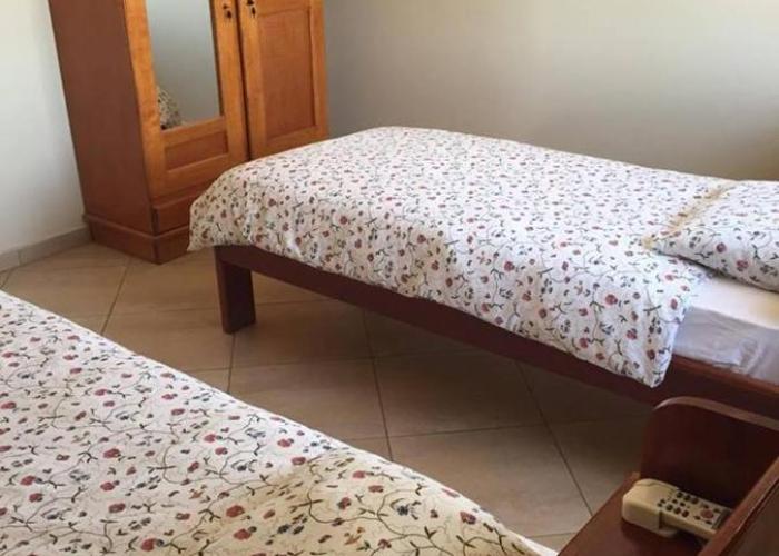 Apartment GS-Appartementen