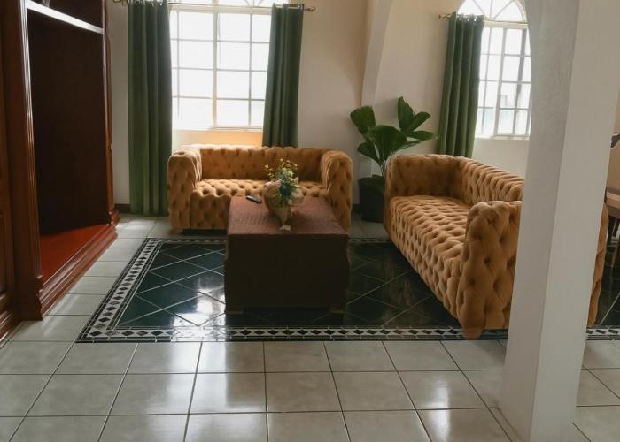 4BR Oasis with Rooftop Lounge offering Scenic Belize Views