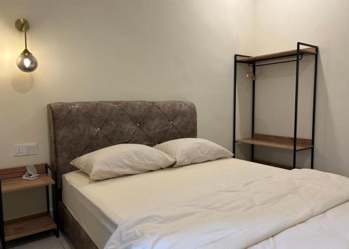 iHomie Suites - Homestay Kulim