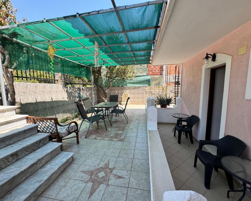 фото Endless Blue