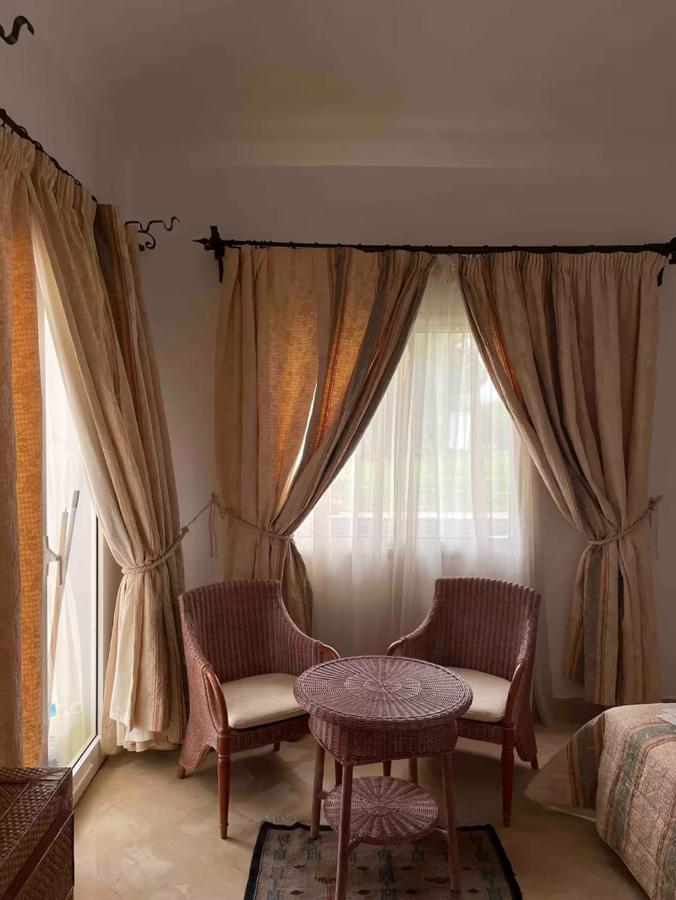 фото Villa Piscine privée