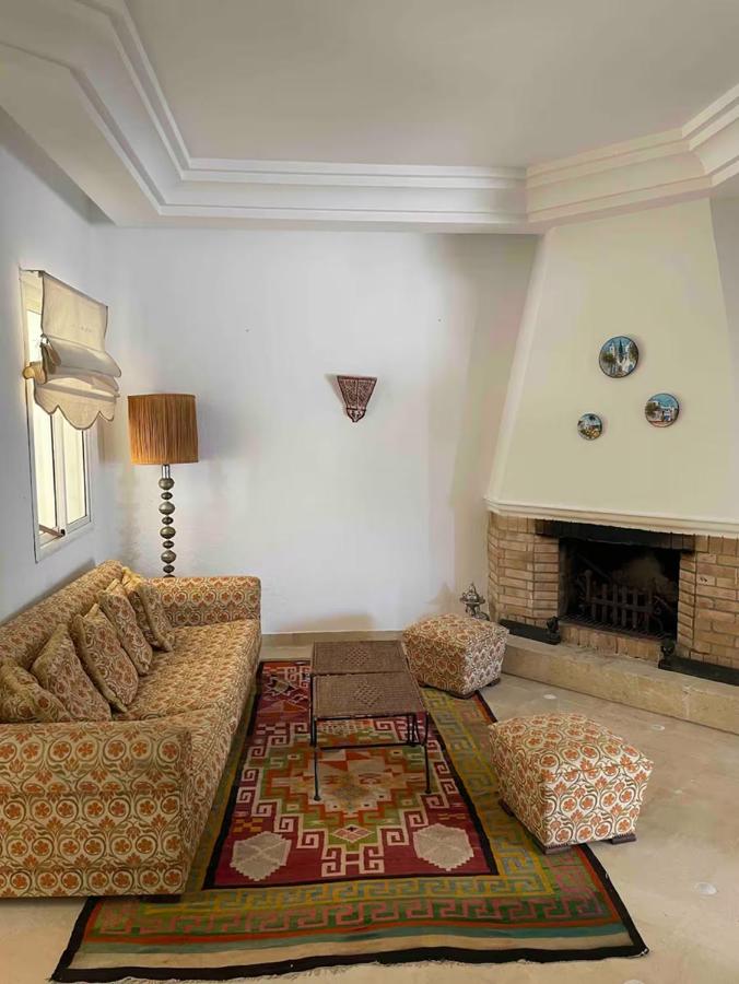 фото Villa Piscine privée