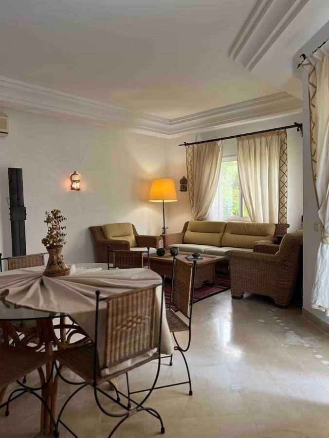 фото Villa Piscine privée