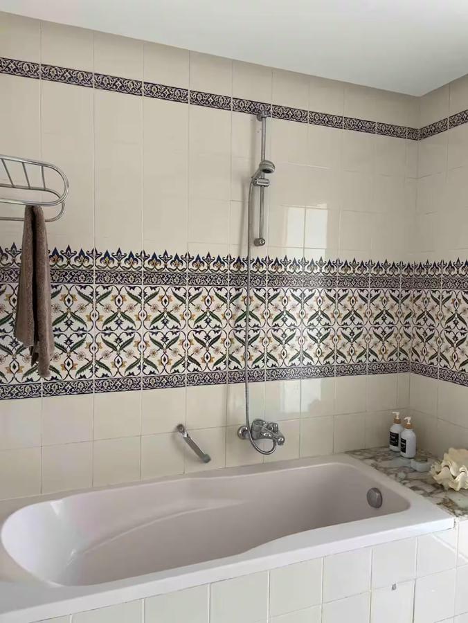 фото Villa Piscine privée