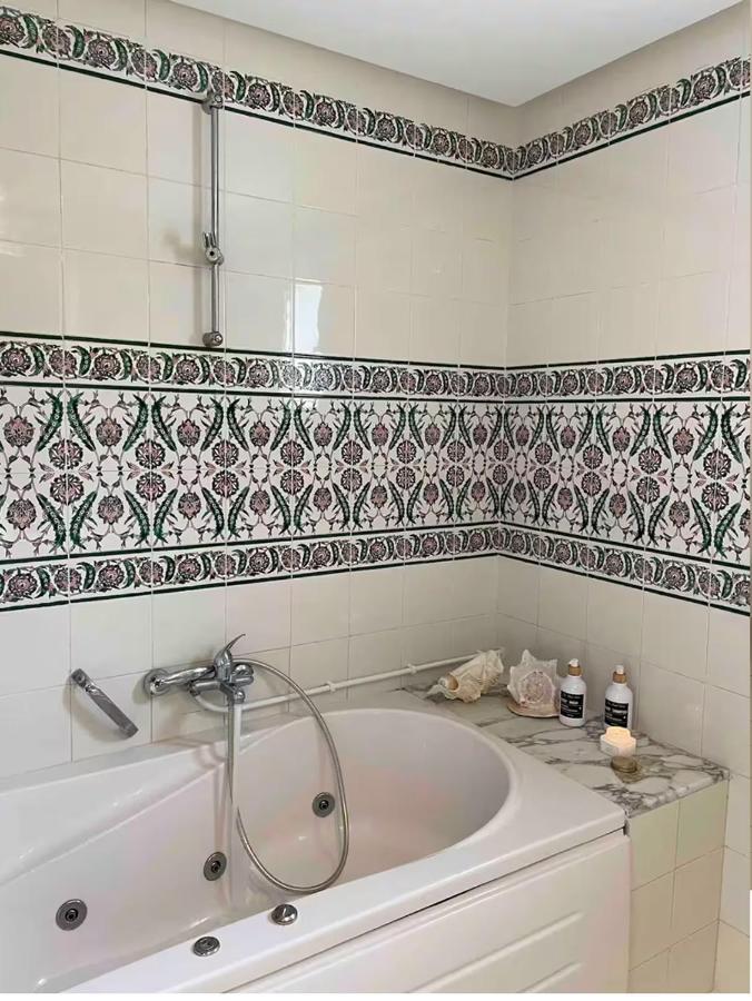 фото Villa Piscine privée