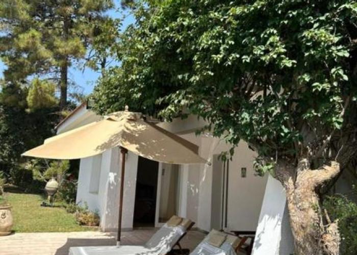 Villa Piscine privée