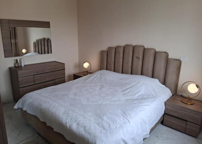 Luxurious apartment Jardin Carthage - 2 bedrooms