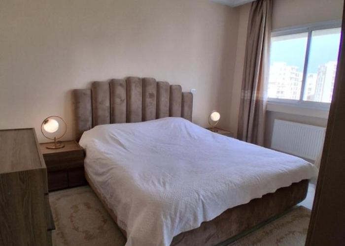 Luxurious apartment Jardin Carthage - 2 bedrooms