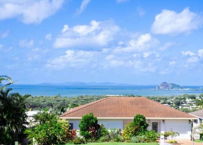 Pearl of the Coast