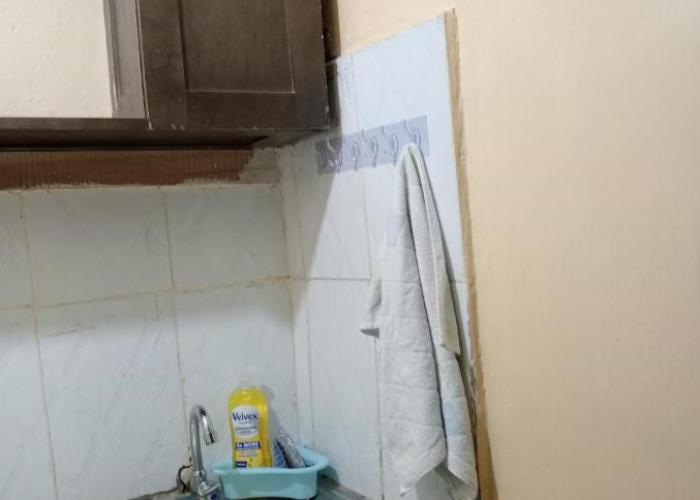 Lora's Haven Homes - Kisii Studio2