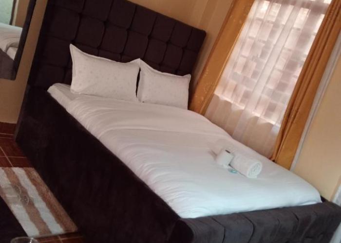 Lora's Haven Homes - Kisii Studio2