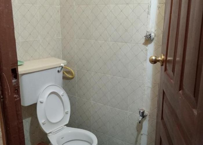 Lora's Haven Homes - Kisii Studio2