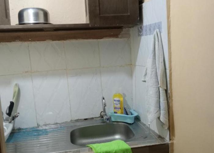 Lora's Haven Homes - Kisii Studio2