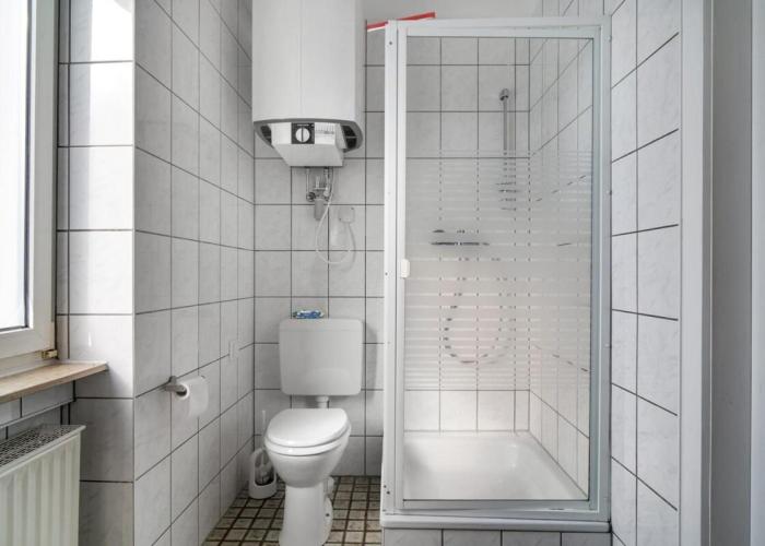 RT01 Work & Stay in Wiesbaden