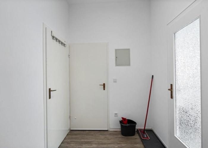 RT01 Work & Stay in Wiesbaden