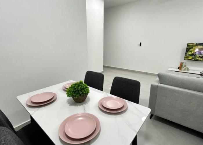 168 Park Selayang by Manhattan Group