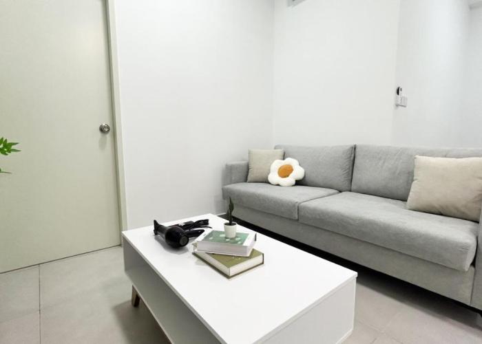 168 Park Selayang by Manhattan Group