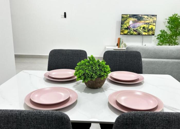 168 Park Selayang by Manhattan Group