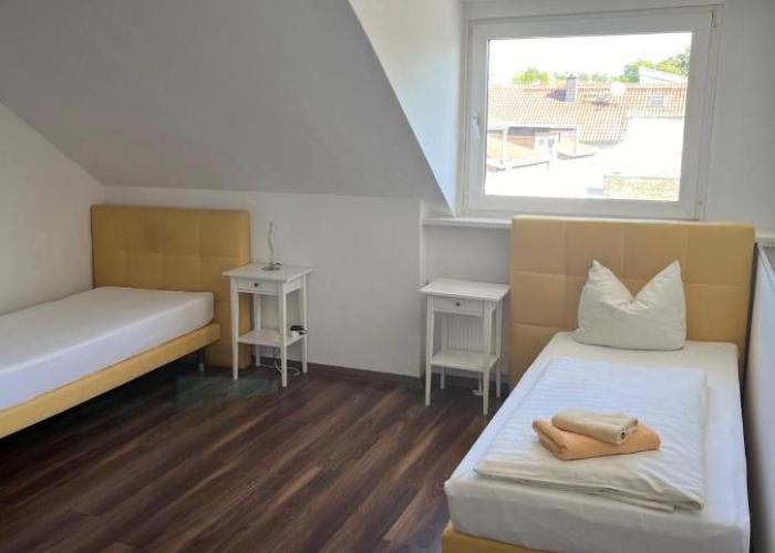 Hotel Link