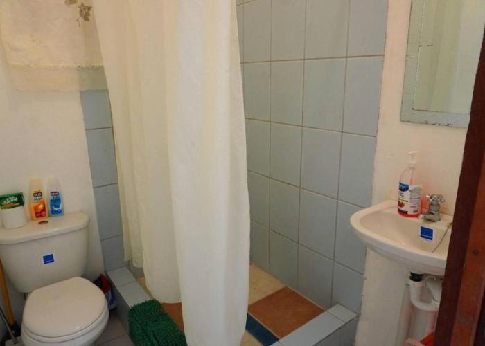Sea Garden View 2-bed Studio w Pool Deck, 1stFl