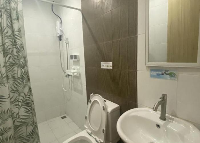 Hotel J Hotel