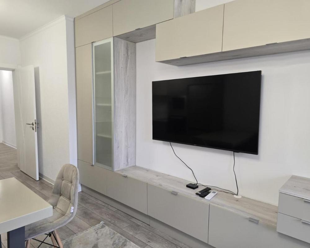фото Stalev Premier Apart