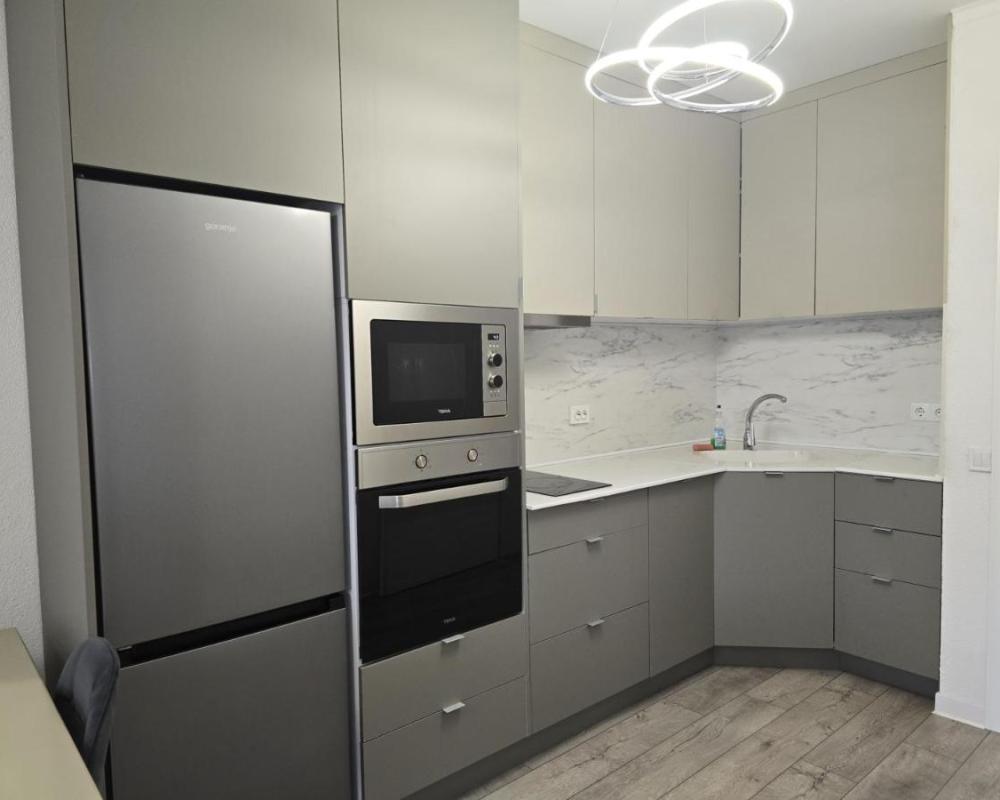 фото Stalev Premier Apart