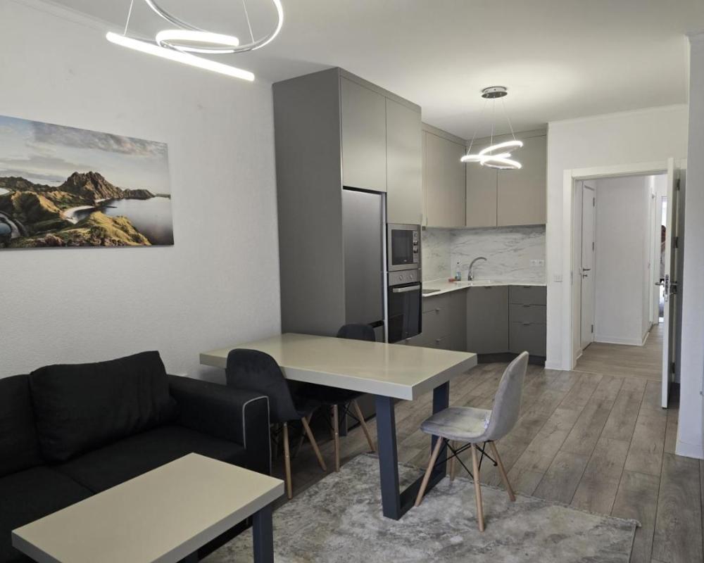 фото Stalev Premier Apart