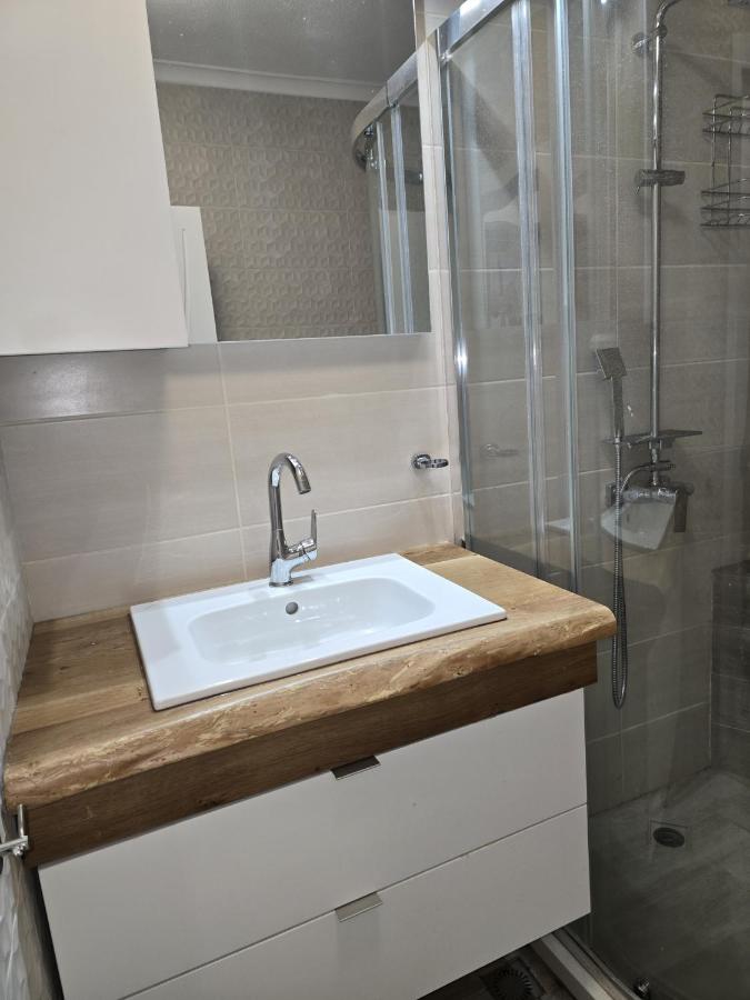 фото Stalev Premier Apart
