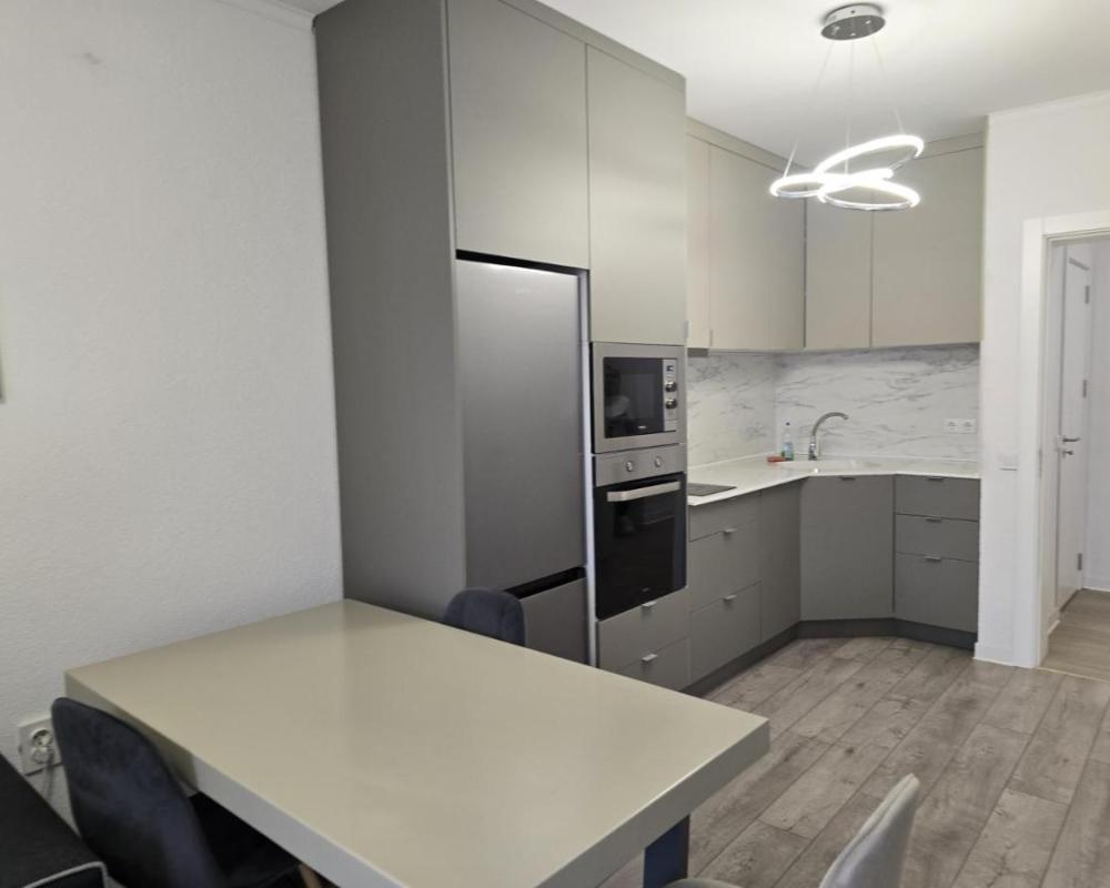фото Stalev Premier Apart