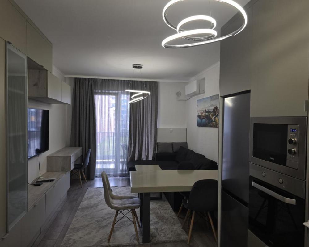 фото Stalev Premier Apart