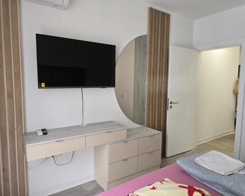 фото Stalev Premier Apart