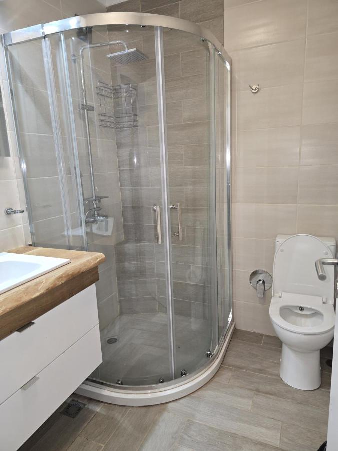 фото Stalev Premier Apart