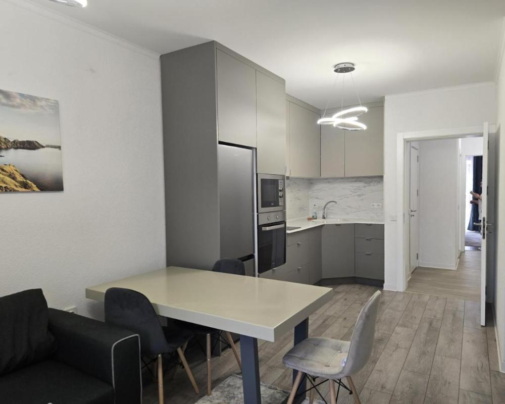 фото Stalev Premier Apart