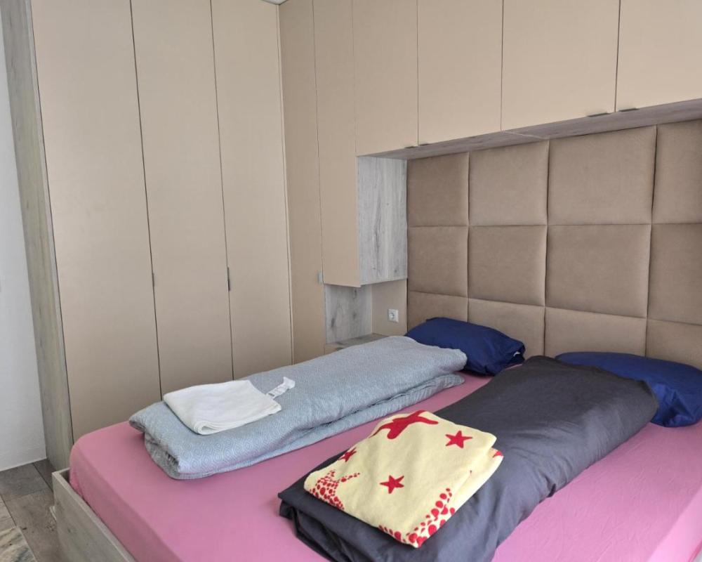 фото Stalev Premier Apart