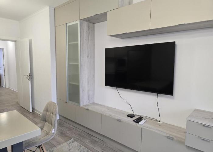 Stalev Premier Apart