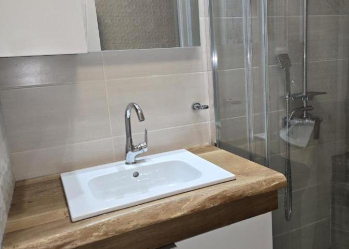 Stalev Premier Apart