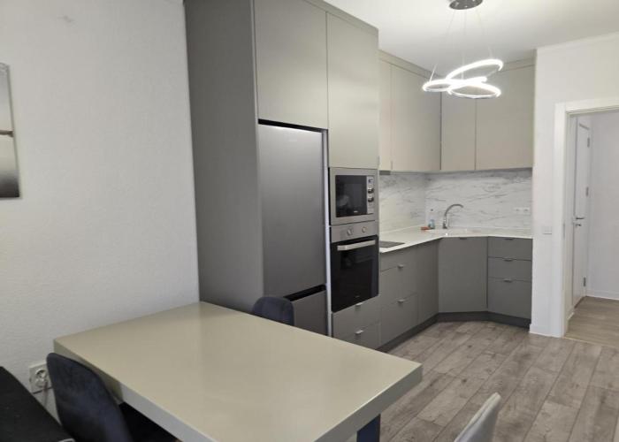 Stalev Premier Apart