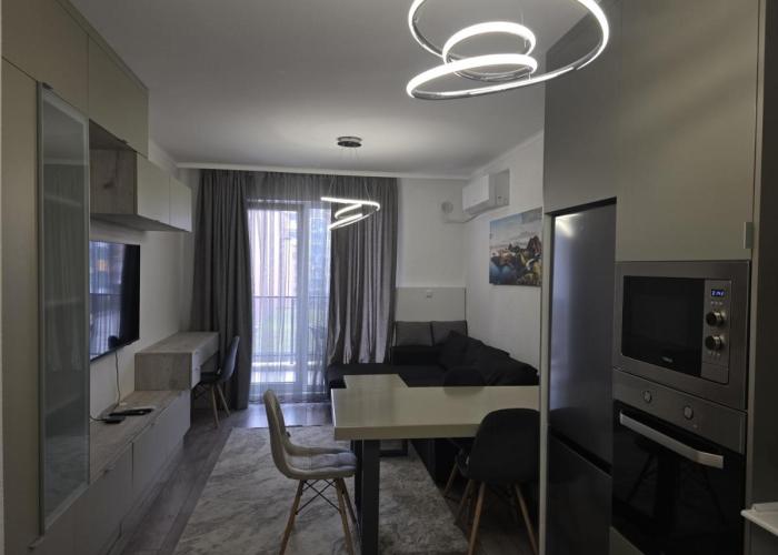 Stalev Premier Apart